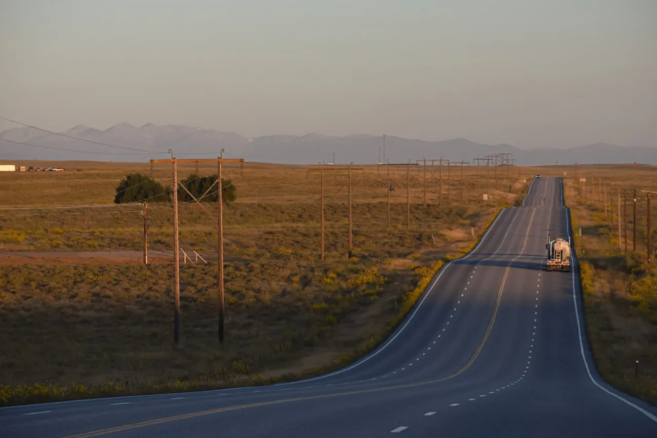 Landscaping & Earthworks